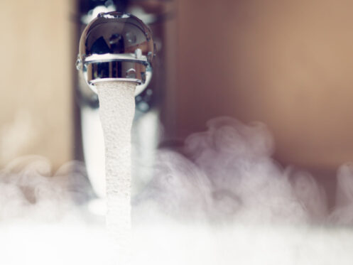 Faucet | Plumbing Services