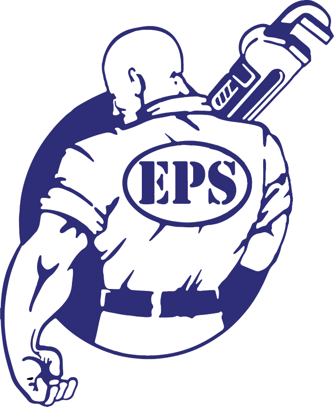 Express Plumbing Heating & Air logo